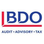 BDO South Africa