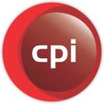 CPI World