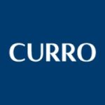 Curro Holdings