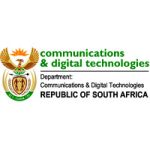 Department of Communications and Digital Technologies