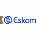 Eskom NTCSA