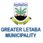 Greater Letaba Municipality