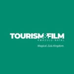 KwaZulu-Natal Tourism and Film Authority