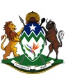 KwaZulu-Natal Provincial Treasury