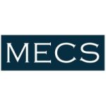 MECS