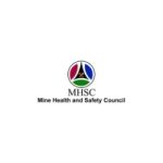 Mine Health and Safety Council (MHSC)