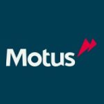 Motus Holdings Limited