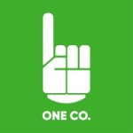 One Co