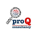 Pro Q Consultancy