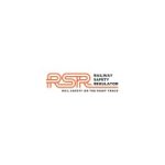 Railway Safety Regulator (RSR)