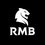 Rand Merchant Bank (RMB