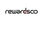 Rewardsco