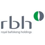 Royal Bafokeng Holdings (RBH)