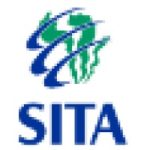 State Information Technology Agency (SITA)