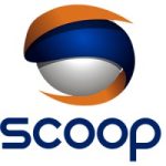 Scoop Distribution (Pty) Ltd