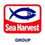 Sea Harvest Group Ltd