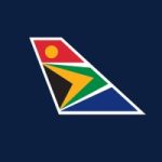 South African Airways (SAA)