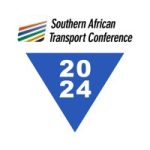 Southern African Transport Conference (SATC)