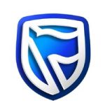 Standard Bank South Africa