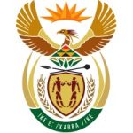 The Presidency of the Republic of South Africa