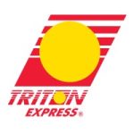 Triton Express