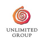 Unlimited Group