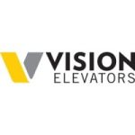 Vision Elevators