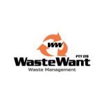 Waste Want Waste Management