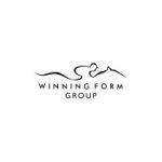 Winning Form Group