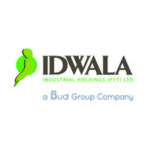 Idwala Industrial Holdings