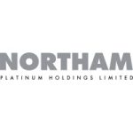 Northam Platinum