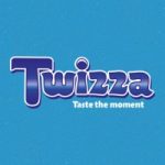 Twizza