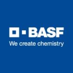 BASF South Africa