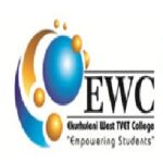 Ekurhuleni West TVET College