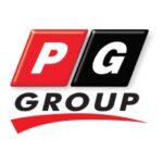 PG Group