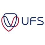 University of the Free State (UFS)